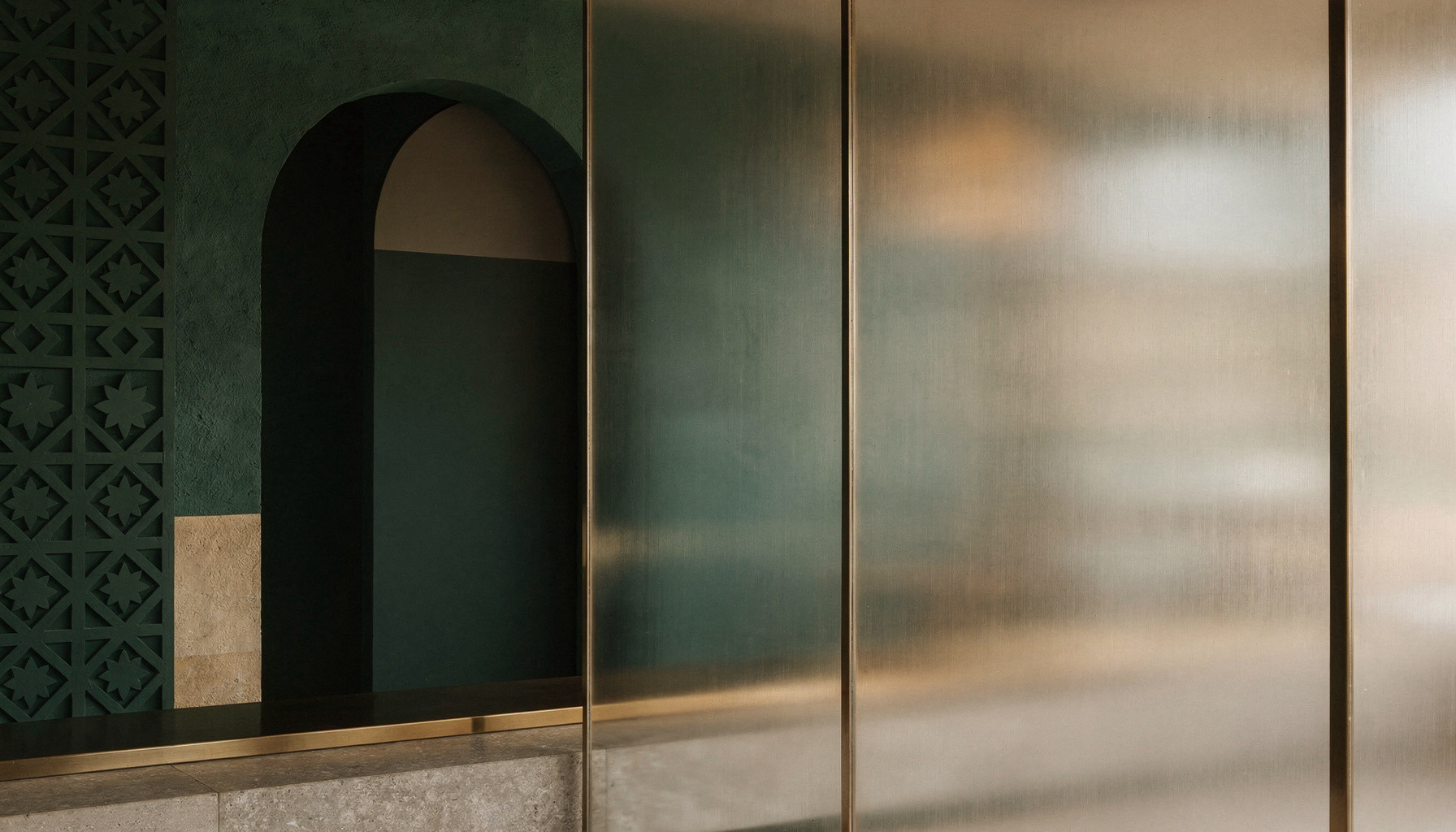 Taquería Rincón Alteño website preview